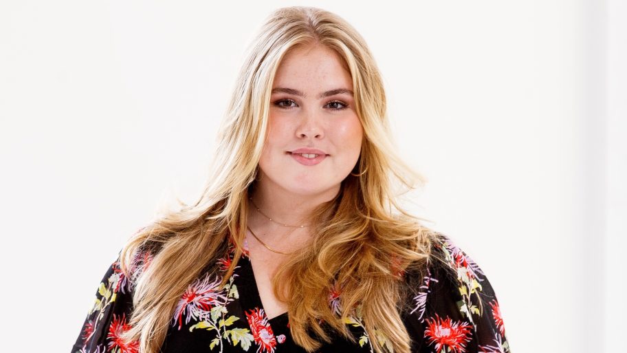 amalia-is-jarig-het-leven-van-de-prinses-in-13-fotos-233885