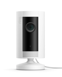 Ring indoor camera