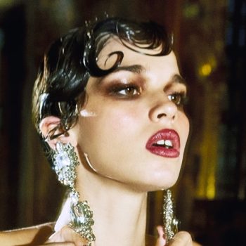 de-beste-rode-lippenstiften-voor-een-kissproof-look-236194