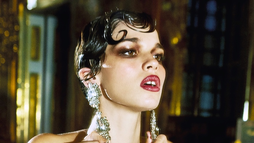 de-beste-rode-lippenstiften-voor-een-kissproof-look-236194