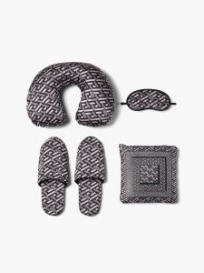 Versace Greca signature slaapset