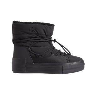 Snowboots Calvin Klein
