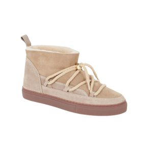 Snow boots Inuikii
