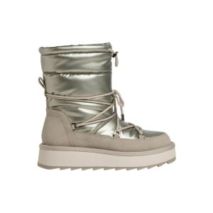 Snow boots Tamaris