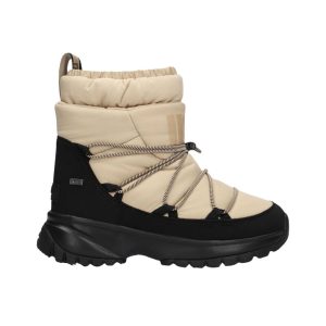 Snow boots Ugg