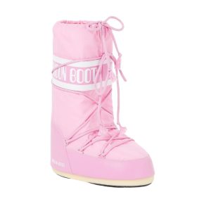 Moon boots