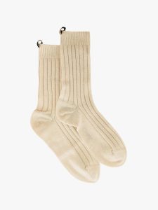 Comme Si Danielle sokken