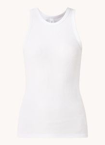 SAMSØE SAMSØE tanktop