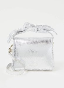 Ted Baker