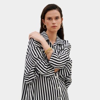 9-pyjamas-en-loungewearsets-om-het-nieuwe-jaar-cozy-in-te-beginnen-237029