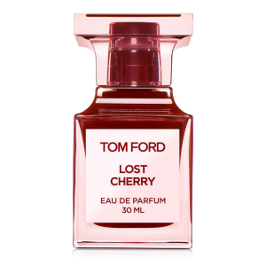 tom ford parfum mannen