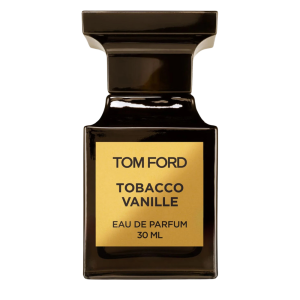 tom ford tobacco vanille