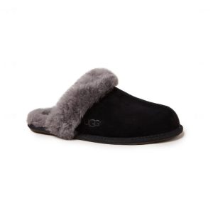 UGG slippers