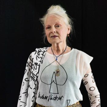 modeontwerper-vivienne-westwood-op-81-jarige-leeftijd-overleden-236874