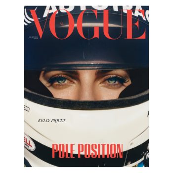 ready-set-go-vogues-januari-februarinummer-is-hier-met-kelly-piquet-op-de-cover-235357