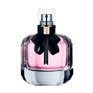 ysl classics mon paris