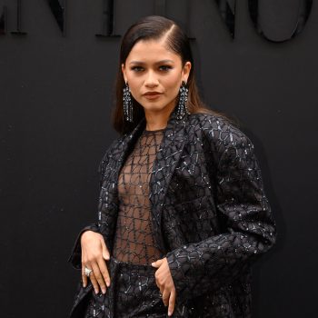 zendaya-zet-de-schaar-in-haar-lange-lokken-en-gaat-voor-een-ultrafrisse-bob-236000