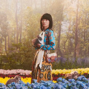 gucci-viert-lunar-new-year-met-campagne-in-teken-van-het-jaar-van-het-konijn-237451