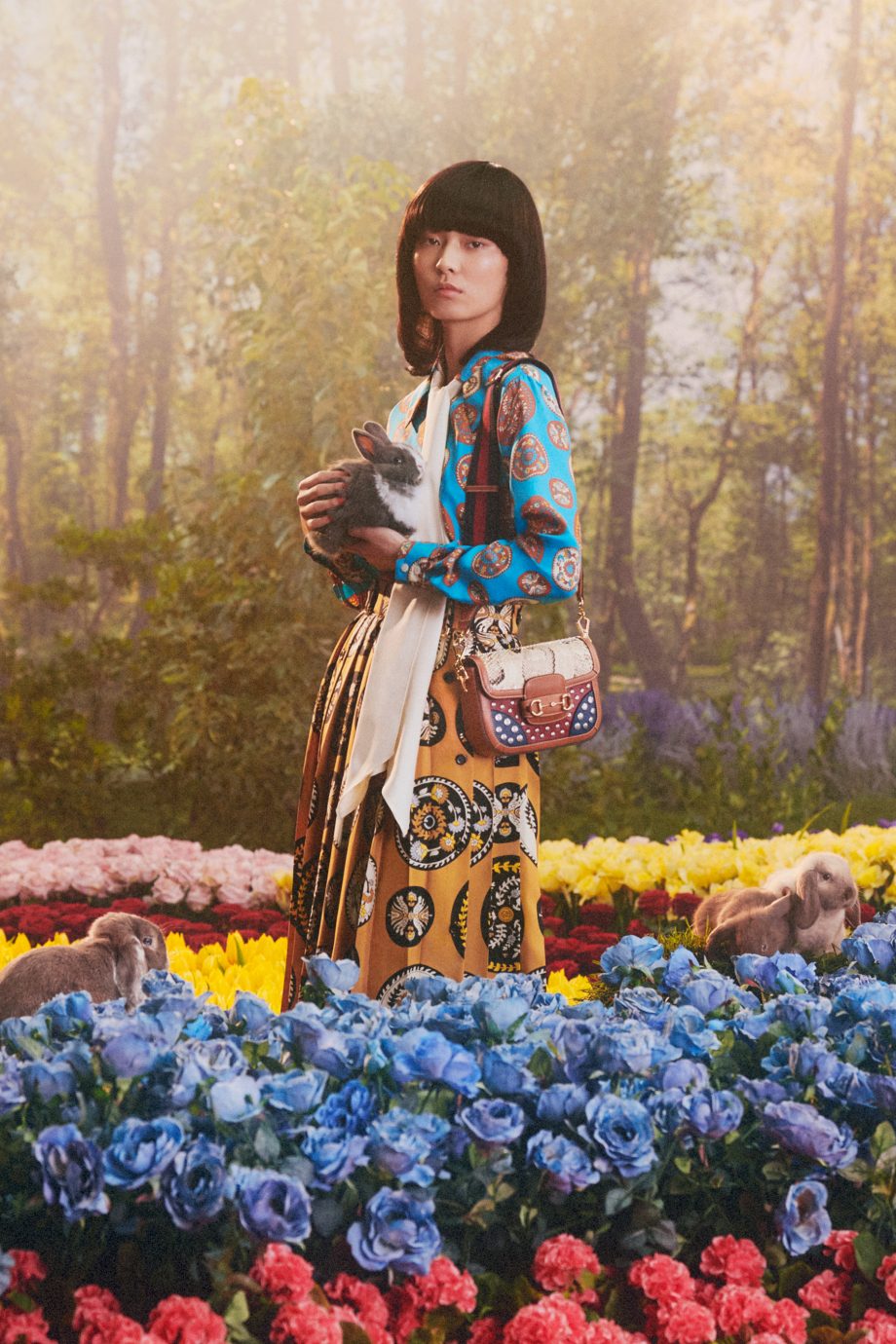 gucci-viert-lunar-new-year-met-campagne-in-teken-van-het-jaar-van-het-konijn-237451