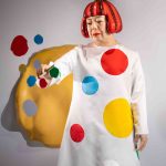 Louis Vuitton Kusama