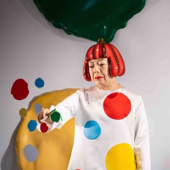 wil-je-zien-louis-vuitton-x-yayoi-kusama-op-bijzondere-manier-gepromoot-in-new-york-en-parijs-238101