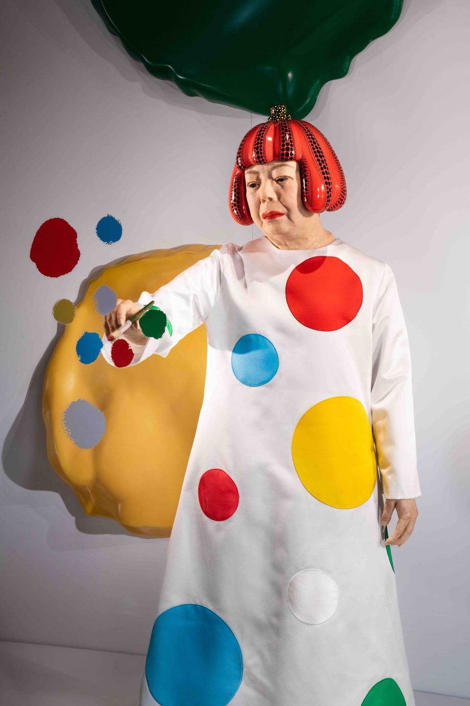 wil-je-zien-louis-vuitton-x-yayoi-kusama-op-bijzondere-manier-gepromoot-in-new-york-en-parijs-238101