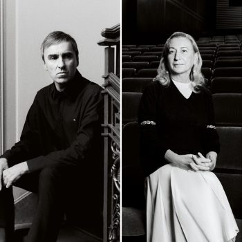 miuccia-prada-en-raf-simons-in-gesprek-over-mode-kunst-zaken-en-hun-toekomst-238520