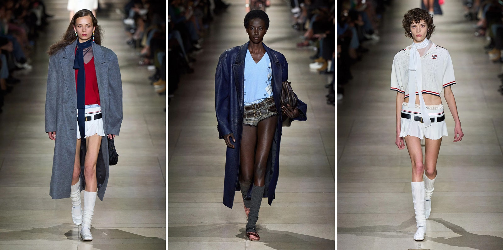 MIUCCIA-RAF-voguebus-photographer-month-22-story-inline-1