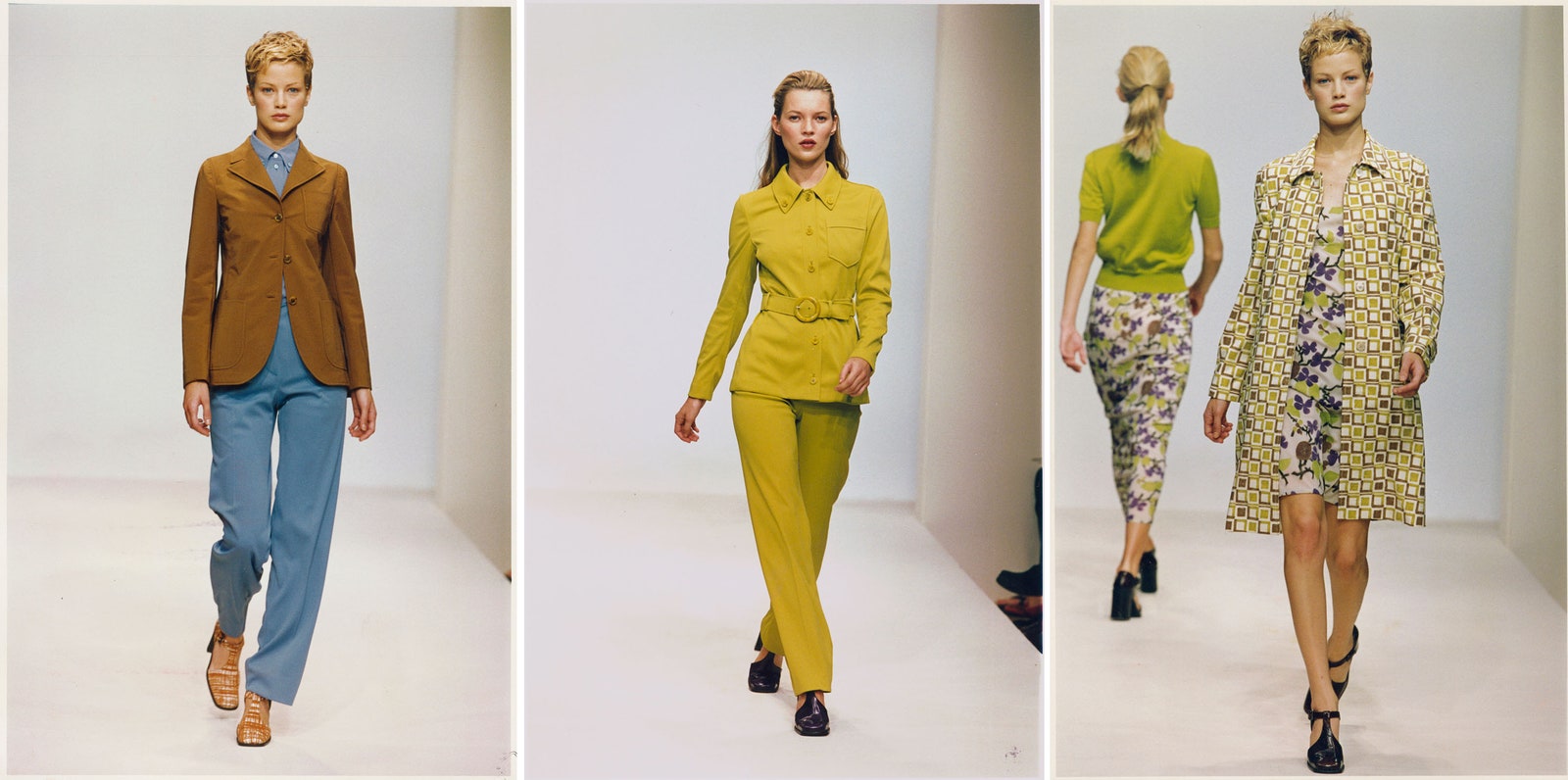 MIUCCIA-RAF-voguebus-photographer-month-22-story-inline-2