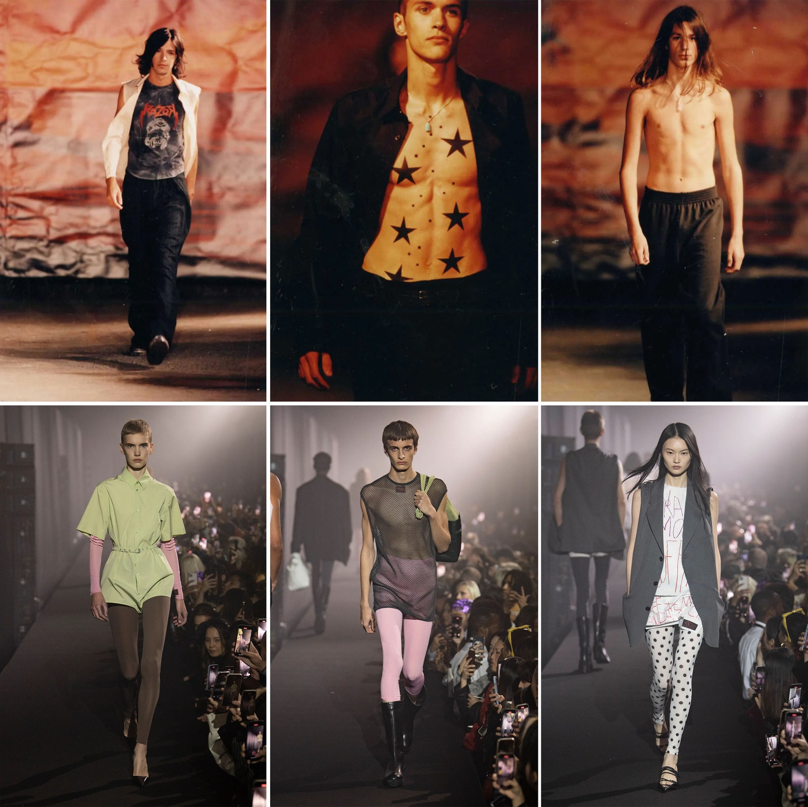 MIUCCIA-RAF-voguebus-photographer-month-22-story-inline-4