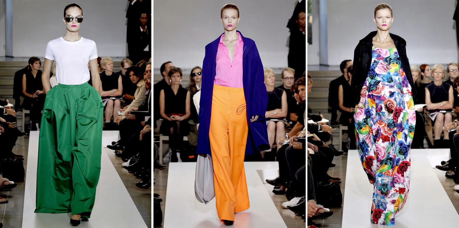 MIUCCIA-RAF-voguebus-photographer-month-22-story-inline-7