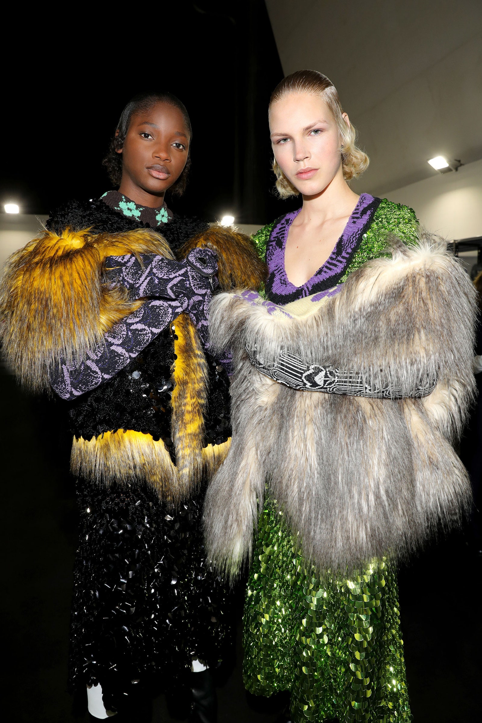 MIUCCIA-RAF-voguebus-photographer-month-22-story-inline-9