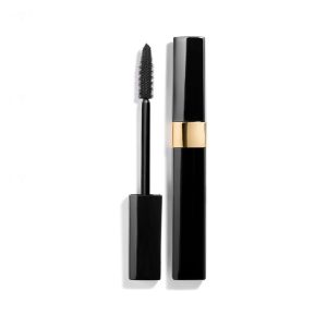 Chanel Inimitable Mascara