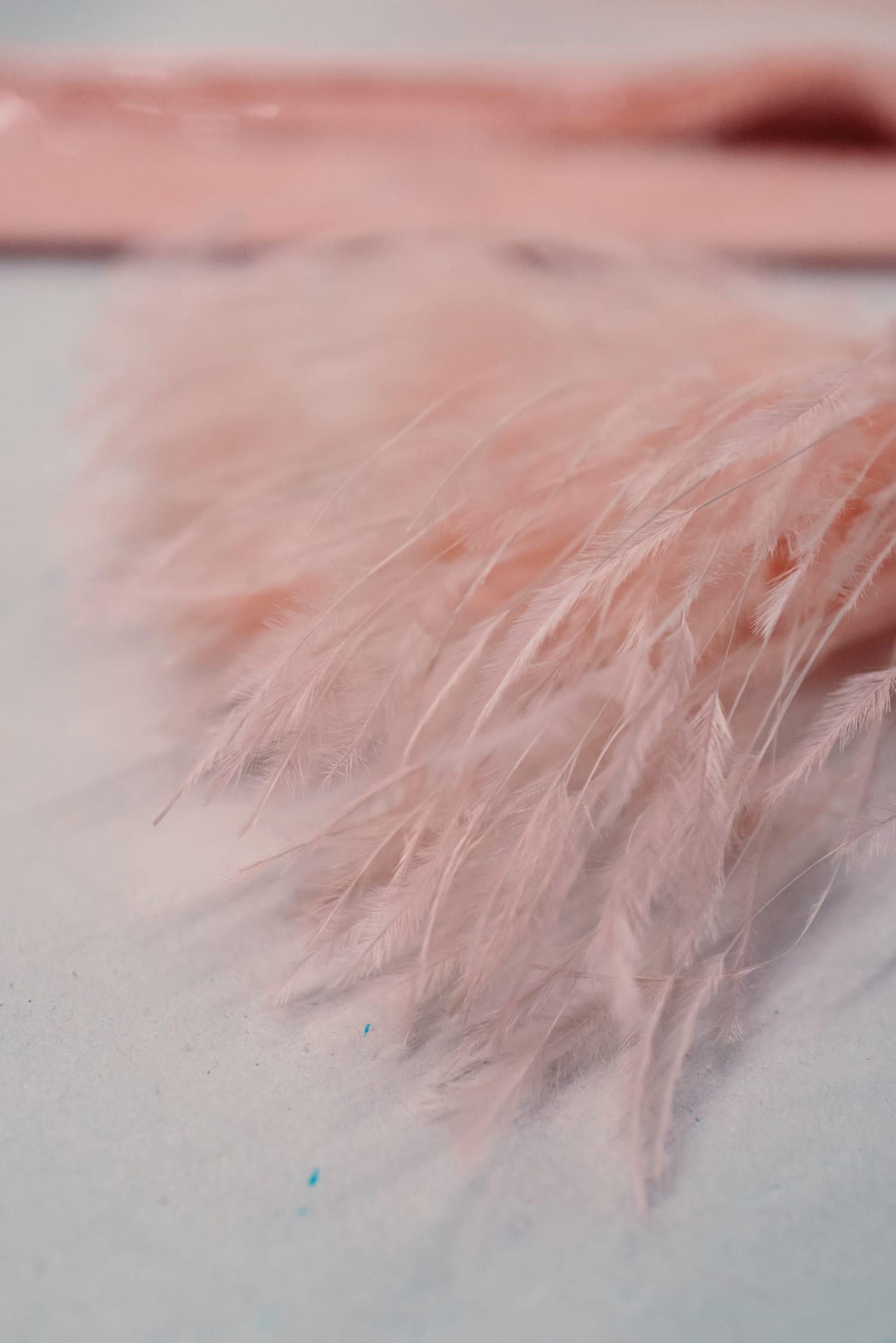 Chanel jurk van Margot Robbie voor de Golden Globes 2023