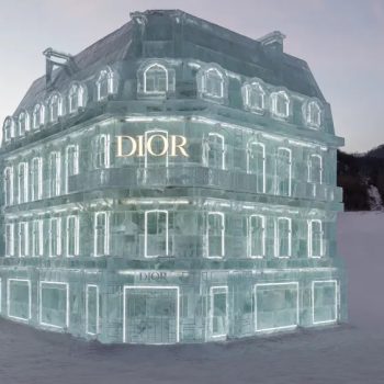 wil-je-zien-dior-bootst-eigen-flagship-na-als-ijssculptuur-in-china-238770