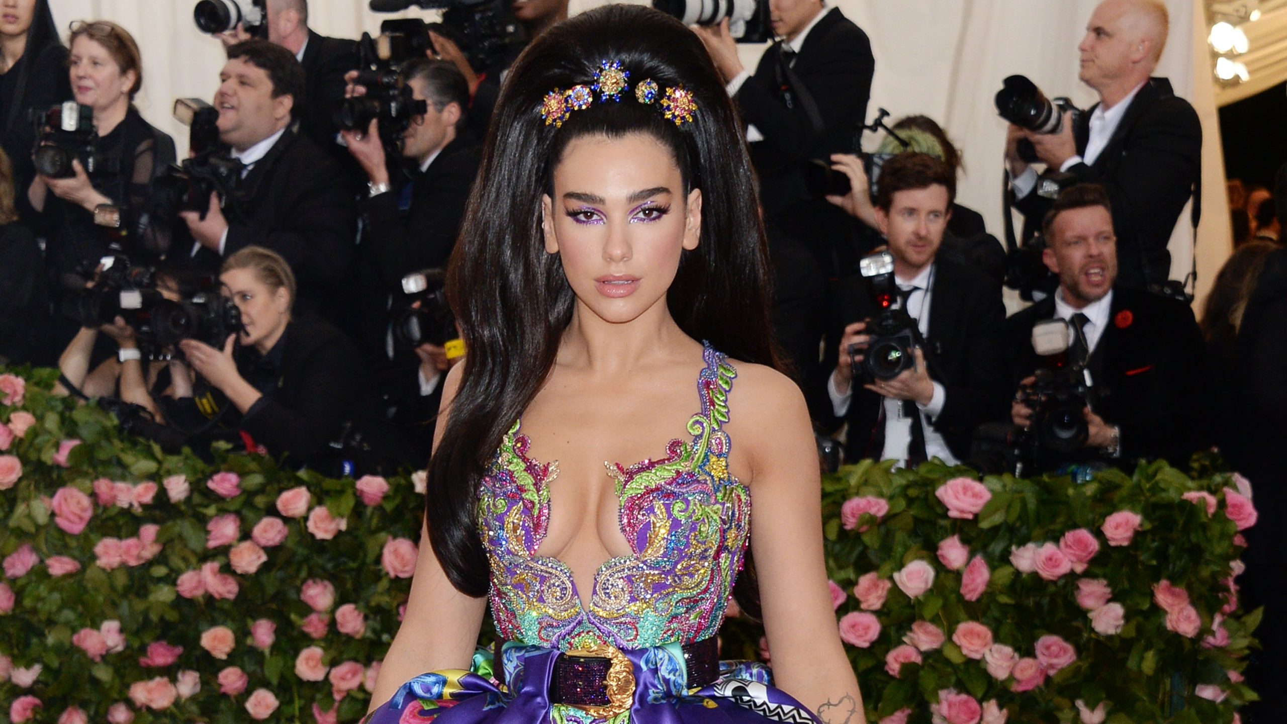 Met Gala 2023 alles wat we tot nu toe weten