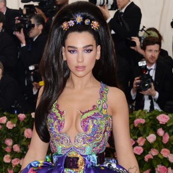 dua-lipa-penelope-cruz-michaela-coel-en-roger-federer-zijn-de-co-hosts-van-het-met-gala-2023-239118