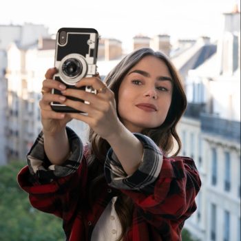 emily-in-paris-deze-parijse-hotspots-uit-de-netflix-serie-wil-je-bezoeken-238479