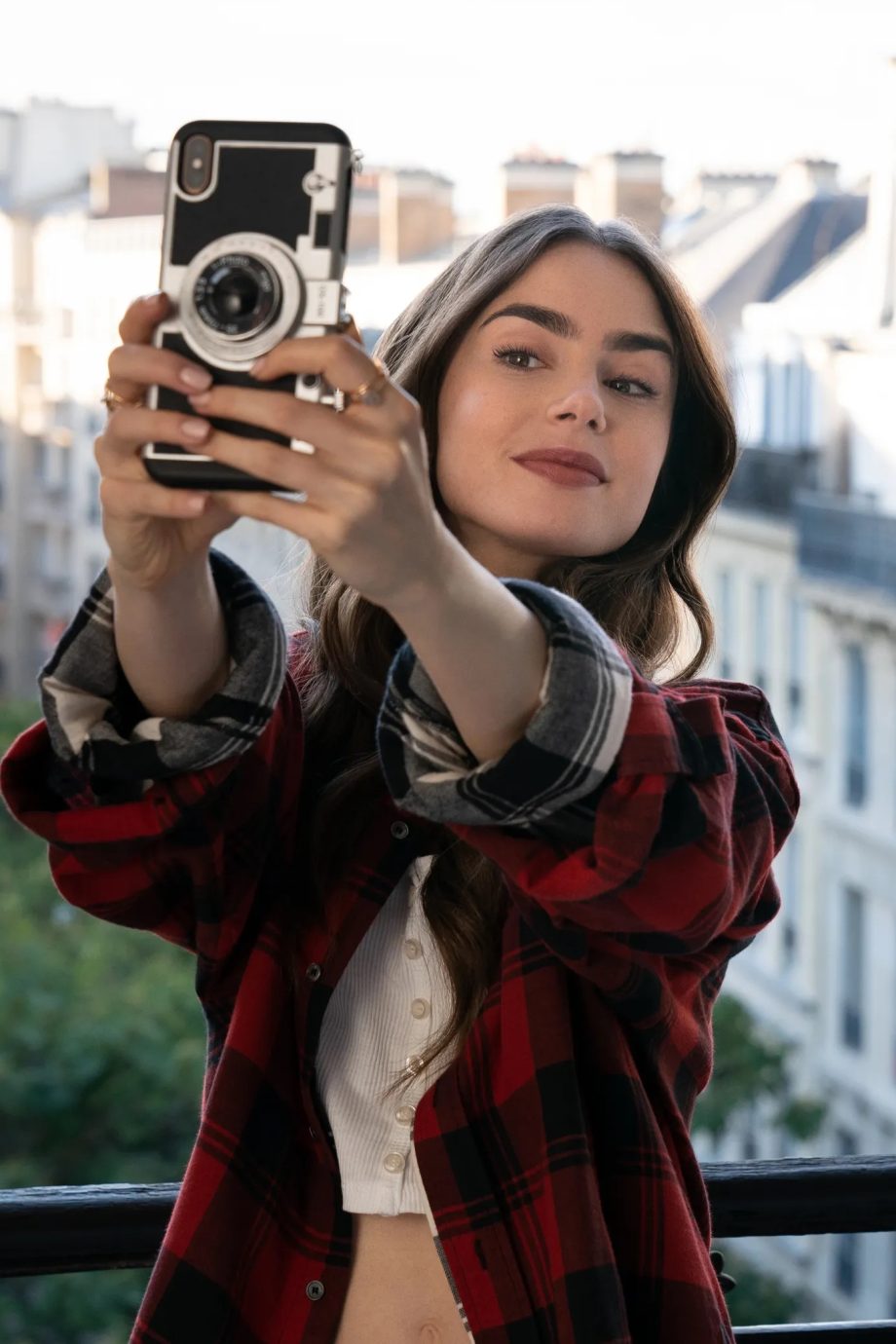 emily-in-paris-deze-parijse-hotspots-uit-de-netflix-serie-wil-je-bezoeken-238479