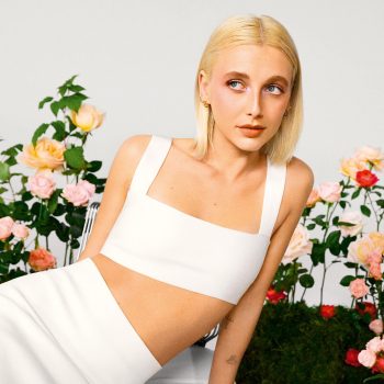 emma-chamberlain-is-het-nieuwe-gezicht-van-lancome-239526