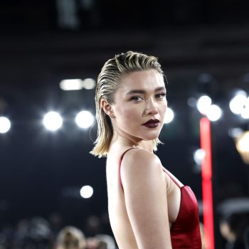 5-dingen-die-je-nog-niet-wist-over-florence-pugh-240357