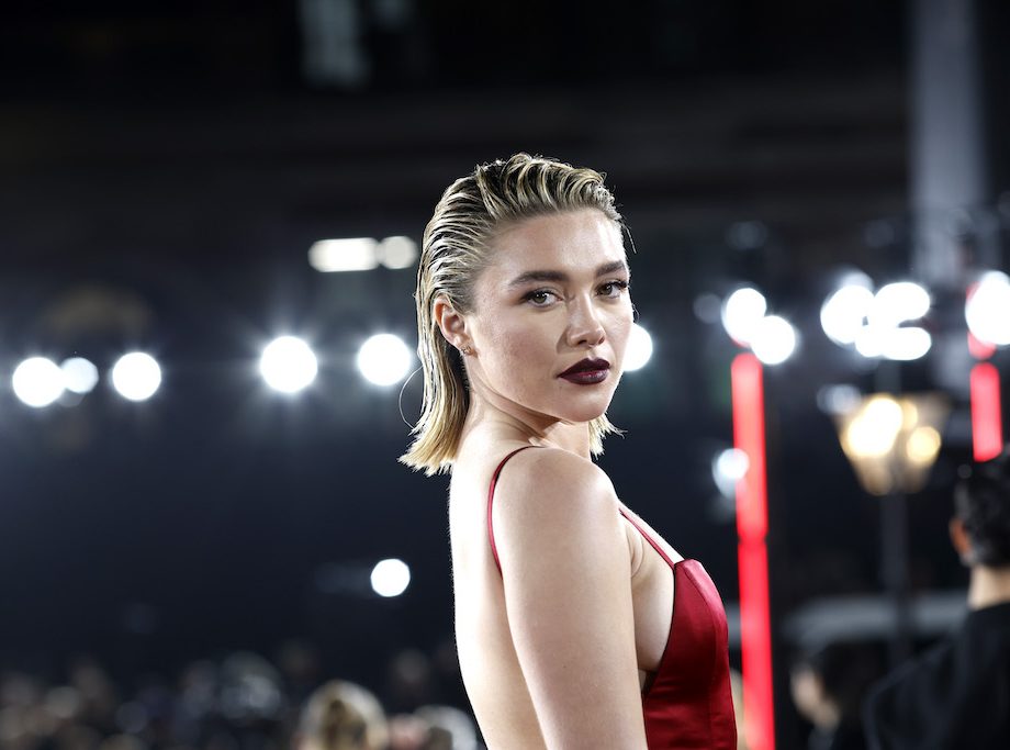 5-dingen-die-je-nog-niet-wist-over-florence-pugh-240357