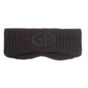 Goldbergh hoofdband