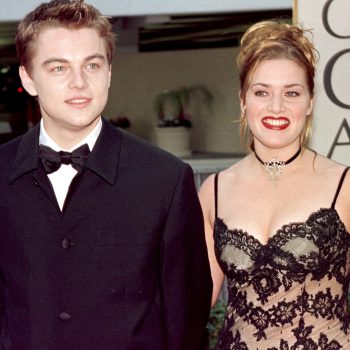 11-nostalgische-golden-globes-fotos-om-in-de-stemming-te-komen-voor-het-awardseizoen-237942