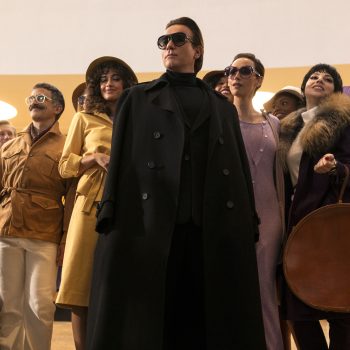 steengoede-miniseries-op-netflix-voor-als-je-geen-zin-hebt-in-meerdere-seizoenen-260966