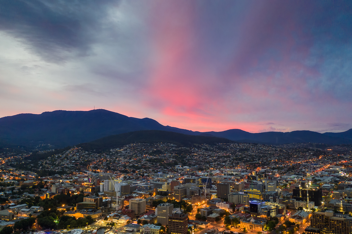 10 onverwachte reisbestemmingen waar je heen wil in 2023