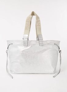 Isabel Marant tas