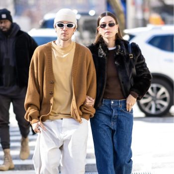 justin-en-hailey-bieber-gaan-voor-een-knusse-koppelstijl-deze-winter-240208