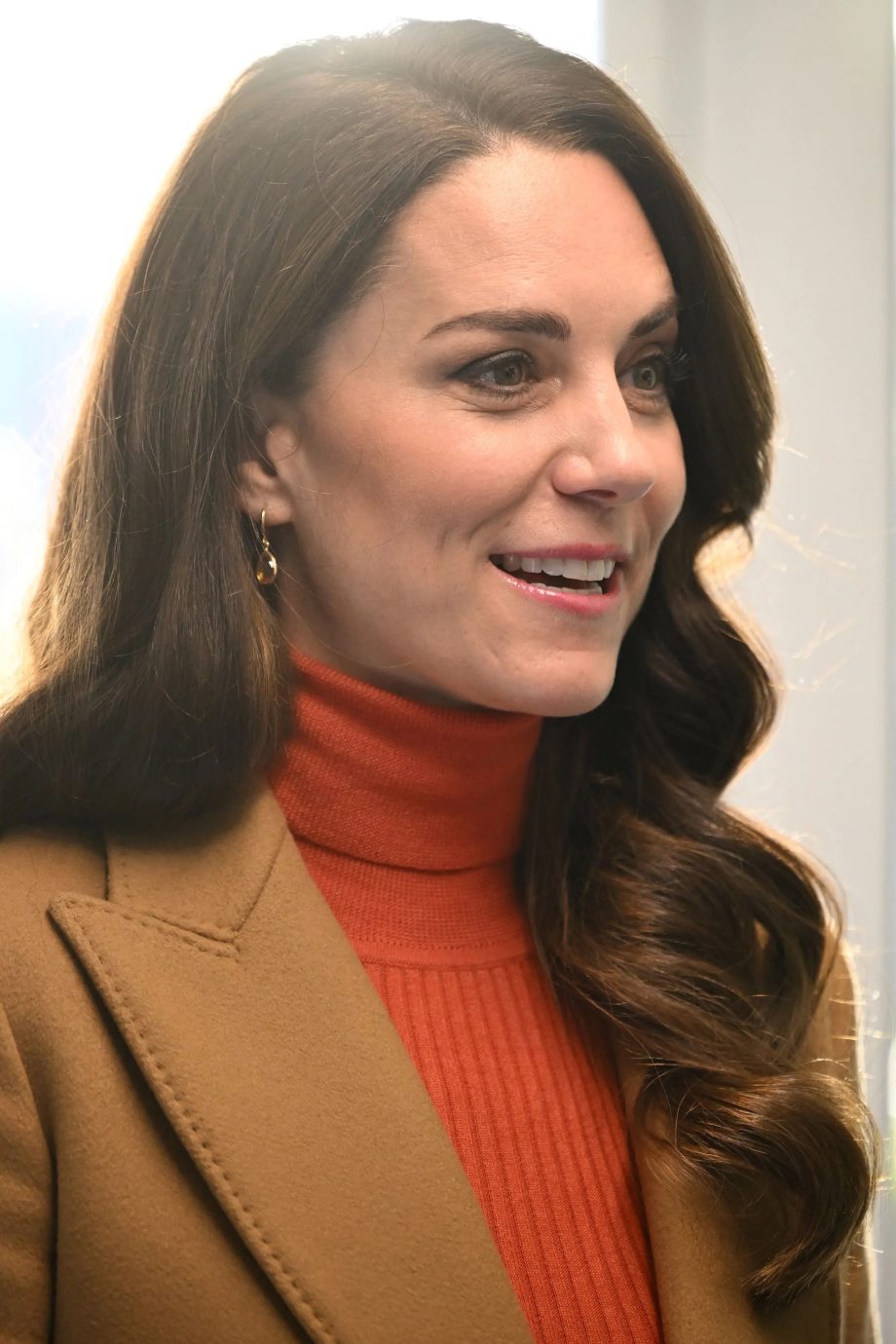 deze-succesvolle-stijlformule-van-kate-middleton-kun-je-heel-makkelijk-kopieren-239139