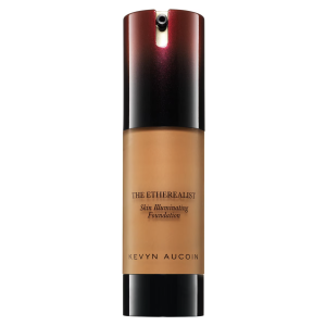 Kevyn Aucoin The Etherealist Skin Illuminating 